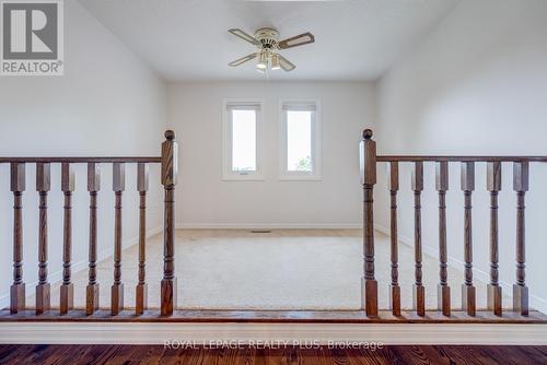 4494 Haydock Park Drive, Mississauga, ON - Indoor Photo Showing Other Room