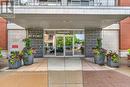 307 - 80 Port Street E, Mississauga, ON  - Outdoor 