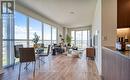 1104 - 50 Thomas Riley Road, Toronto, ON  - Indoor 