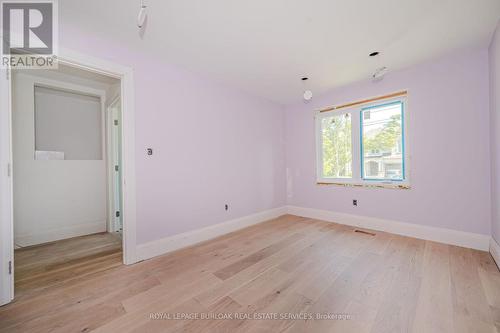 640 Dynes Road, Burlington, ON - Indoor Photo Showing Other Room