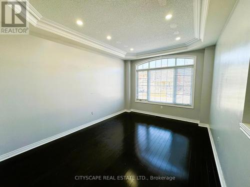 7 Attraction Drive, Brampton, ON - Indoor Photo Showing Other Room