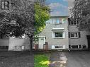 196 - 195 Denistoun Street, Welland, ON  - Outdoor With Facade 