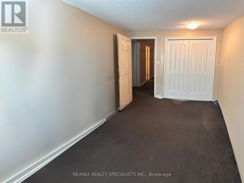 196 - 195 Denistoun Street, Welland, ON - Indoor Photo Showing Other Room