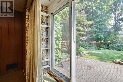 3426 Autumnleaf Crescent, Mississauga, ON -  Photo Showing Other Room