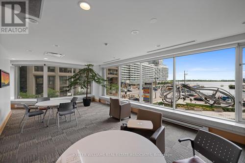 3209 - 10 Yonge Street, Toronto, ON - Indoor