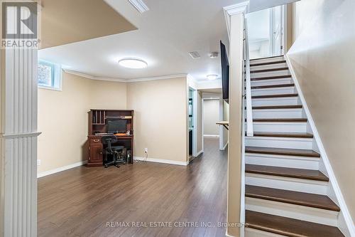 59 Kidd Crescent, New Tecumseth, ON - Indoor Photo Showing Other Room