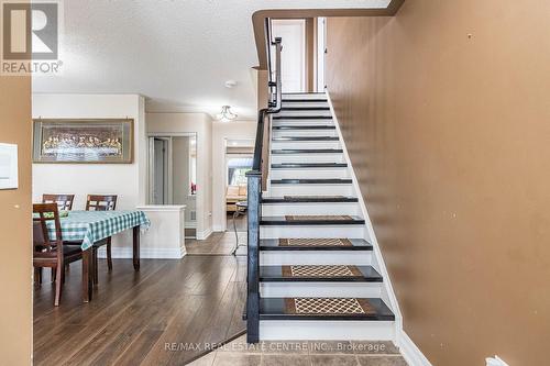 59 Kidd Crescent, New Tecumseth, ON - Indoor Photo Showing Other Room