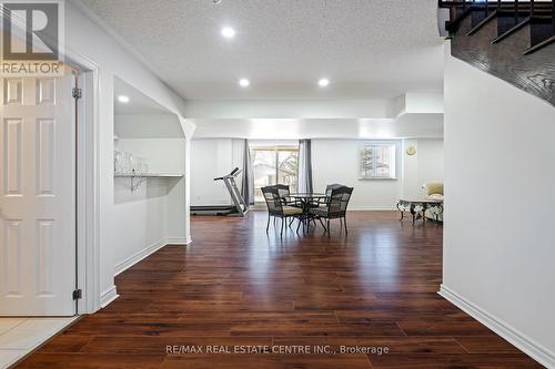 90 Copeland Crescent, Innisfil, ON - Indoor Photo Showing Other Room