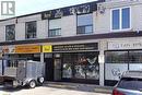 1559 O Connor Drive, Toronto (Victoria Village), ON 