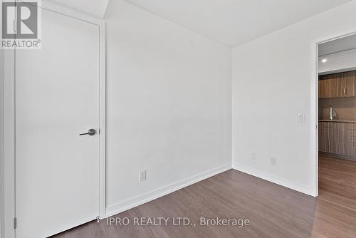 811 - 219 Dundas Street E, Toronto, ON - Indoor Photo Showing Other Room