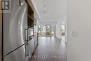 811 - 219 Dundas Street E, Toronto, ON  - Indoor 