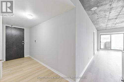 1108 - 22 Wellesley Street E, Toronto, ON - Indoor Photo Showing Other Room