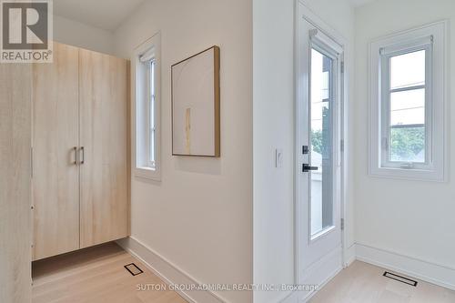 1204 Avenue Road, Toronto, ON - Indoor Photo Showing Other Room