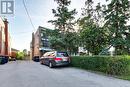 241 Pannahill Road, Toronto, ON  - Outdoor 