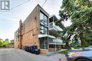 241 Pannahill Road, Toronto, ON  - Outdoor 