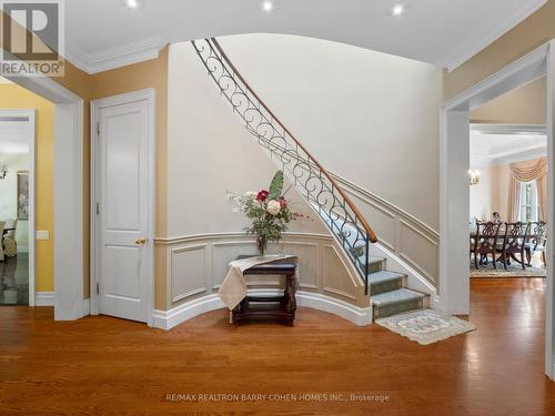 40 Munro Boulevard, Toronto (St. Andrew-Windfields), ON - Indoor Photo Showing Other Room