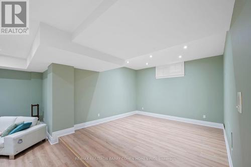 40 Munro Boulevard, Toronto (St. Andrew-Windfields), ON - Indoor