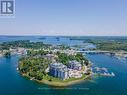 611 - 90 Orchard Point Road, Orillia, ON  - Outdoor With Body Of Water With View 