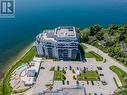 611 - 90 Orchard Point Road, Orillia, ON  - Outdoor With Body Of Water With View 