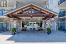 611 - 90 Orchard Point Road, Orillia, ON  - Outdoor 