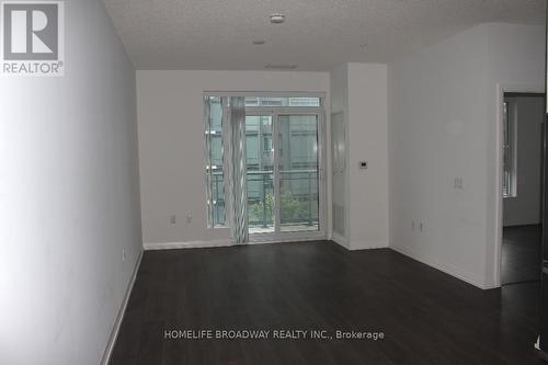 567 - 60 Ann O'Reilly Road, Toronto, ON - Indoor Photo Showing Other Room