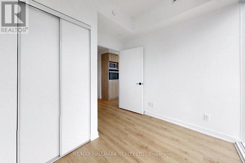 3515 - 319 Jarvis Street, Toronto, ON - Indoor Photo Showing Other Room