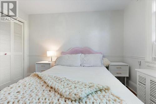 69 Duplex Avenue, Toronto, ON - Indoor Photo Showing Bedroom
