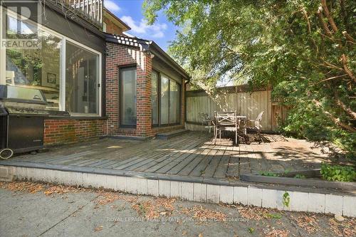 69 Duplex Avenue, Toronto, ON - Outdoor