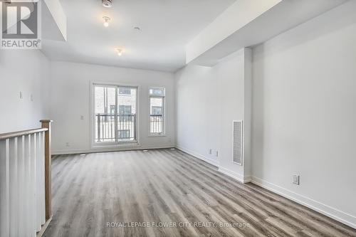 98 Bartley Drive, Toronto, ON - Indoor Photo Showing Other Room