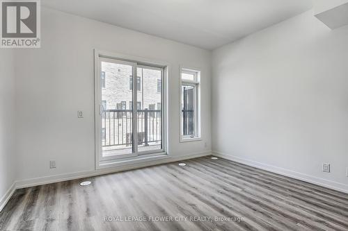 98 Bartley Drive, Toronto, ON - Indoor Photo Showing Other Room