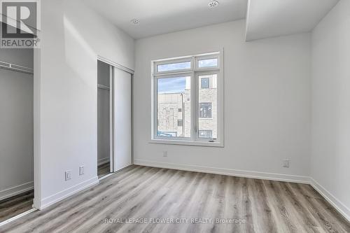 98 Bartley Drive, Toronto, ON - Indoor Photo Showing Other Room