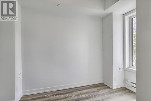 98 Bartley Drive, Toronto, ON - Indoor Photo Showing Other Room