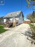 11 Brock Street, North Bay, ON  - Outdoor With Deck Patio Veranda 