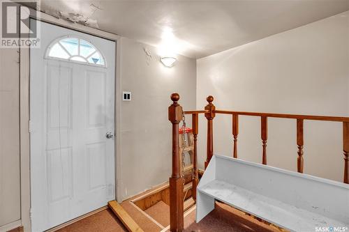 1706 Alexandra Street, Regina, SK - Indoor Photo Showing Other Room