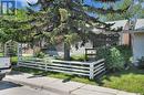 1706 Alexandra Street, Regina, SK  - Outdoor 