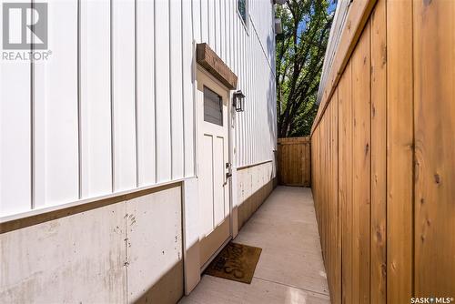 1125 J Avenue S, Saskatoon, SK - Indoor Photo Showing Other Room