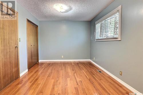 26 Hawkes Avenue, Regina, SK - Indoor Photo Showing Other Room