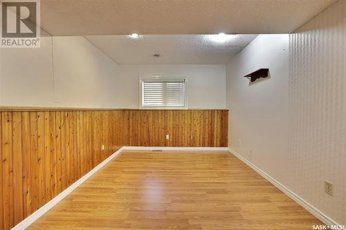 26 Hawkes Avenue, Regina, SK - Indoor Photo Showing Other Room