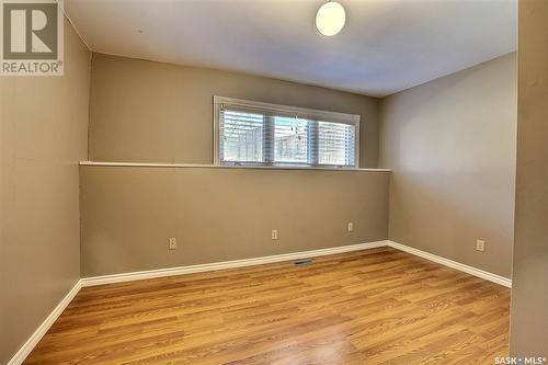 26 Hawkes Avenue, Regina, SK - Indoor Photo Showing Other Room