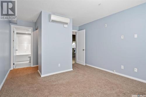 305 230 Slimmon Road, Saskatoon, SK - Indoor Photo Showing Other Room