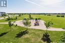 305 230 Slimmon Road, Saskatoon, SK  - Outdoor With View 