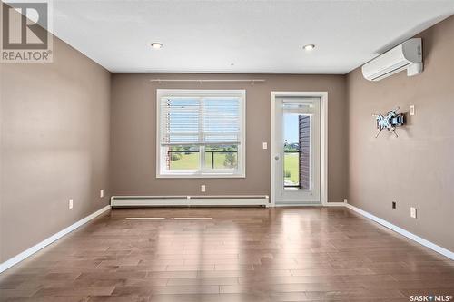 305 230 Slimmon Road, Saskatoon, SK - Indoor Photo Showing Other Room