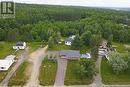 16 Hazelton Road, Doaktown, NB  - Outdoor With View 