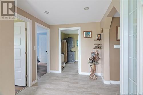 16 Hazelton Road, Doaktown, NB -  Photo Showing Other Room