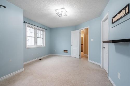 519 Wansbrough Way, Shelburne, ON - Indoor Photo Showing Other Room