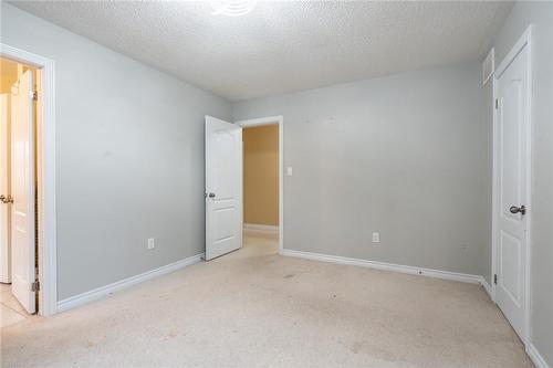 519 Wansbrough Way, Shelburne, ON - Indoor Photo Showing Other Room