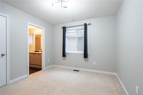 519 Wansbrough Way, Shelburne, ON - Indoor Photo Showing Other Room