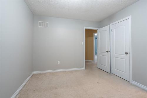 519 Wansbrough Way, Shelburne, ON - Indoor Photo Showing Other Room