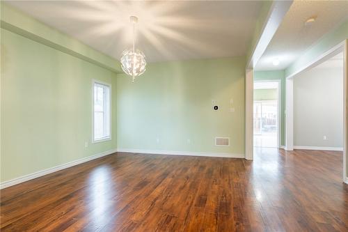 519 Wansbrough Way, Shelburne, ON - Indoor Photo Showing Other Room