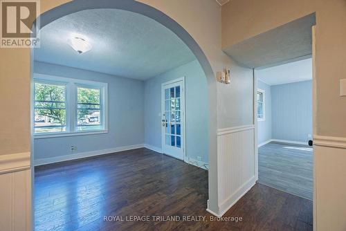 141 Water Street, Southwest Middlesex, ON - Indoor Photo Showing Other Room